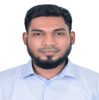 Faculty Member